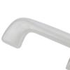 1PC Car Inner Roof Handle For Toyota Corolla Yaris Vios EZ RAV4 Auris Prius Safety Ceiling Armrest Handrail Pull Handle Grey