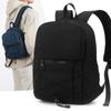 Portable Backpack Mountaineering Bag Ultralight Outdoor Climbing Cycling Travel Knapsack Hiking Daypack Schoolbag