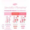 YNM Ultimate Lip Plumper - 3 Colors