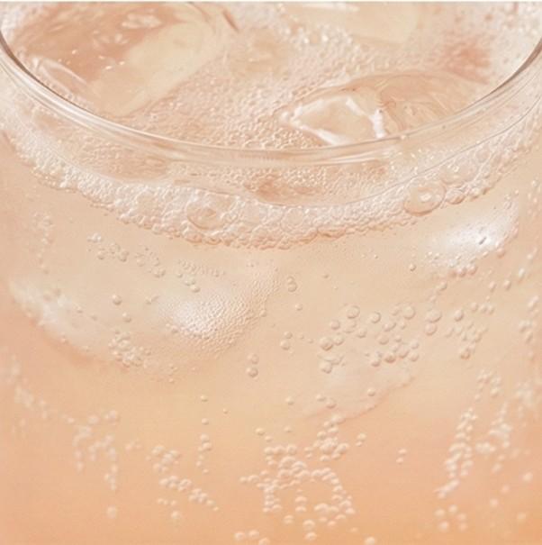 Teazen Teazen Kombucha Yogurt Flavor