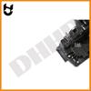 Door Lock Actuator for Mercedes-Benz C/E/S-Class, EQC, GLC (Models 0997300501, 0997309100)