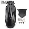 CT125 2023 CT 125 CT-125 Front Fender Extender For HONDA CT125 huntercub 125 2020 2021 2022