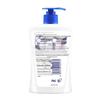 Safeguard Pure White Hand Wash Family Pack