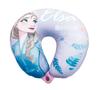 Arditex WD13333 DISNEY-Frozen II Neck Cushion 28x28x6cm