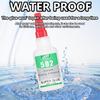 502 Super Glue Home Repair Kit – Factory Direct: Buy One, Get One Free – Instant Adhesive, All-Purpose Glue for Metal, Plastic, Glass and Wood