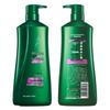 100 Years Hair Care Hydrating & Silky Shampoo