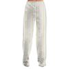 Women's Printed Pants Casual Soft Comfortable for Home or Daily Wear