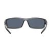 Bolle Sunglasses CERBER L