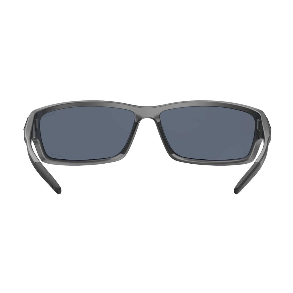 Bolle Sunglasses CERBER L