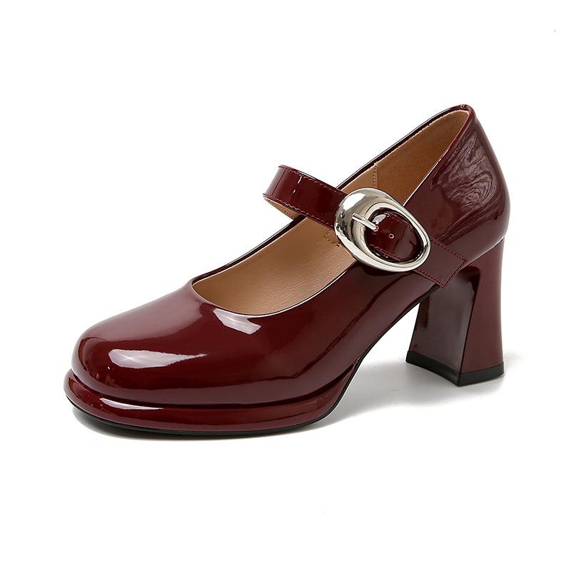 

Повседневные кроссовки для мужчин и женщин, обувь, ботильоны, модные, удобные лоферы, мужская и женская обувь 40 бордовый