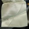 JOHN LAWRENCE SULLIVAN made in Japan Jeans 36 Indigo Jeans Damen Gebraucht