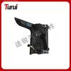 Rear Light for Land Rover Range Rover Autobiography L405 (2013-2017) Part# LR061659, LR061682