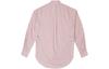 Converse Shirt Women's Lotus Color 10026167-A02