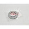 1PCS Front Shock Absorber Top Rubber Plane Bearing Fit For Outlander CW4W CW5W CW6W GA2W MN101372 MR272946 4060A711