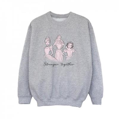 Overdele (Drenge fra 4 år) – Hættetrøjer, strikjakker og sweatshirts