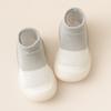 Boys' Shoes, Girls' Shoes, Soft Sole, Anti-slip, Breathable, Cartoon Style