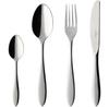 Villeroy & Boch Arthur Matte Cutlery Set, 30 Pcs (11263949050)