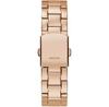 Часы Guess GW0314L3