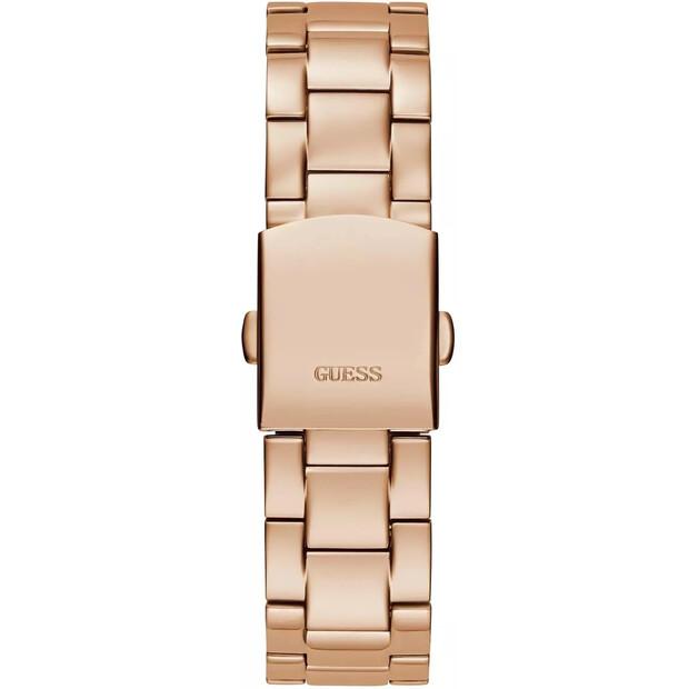 Часы Guess GW0314L3