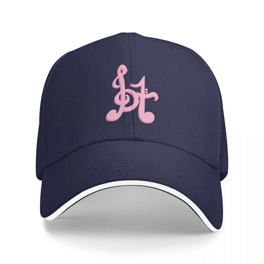 Bloomingtones Logo Baseball Cap Birthday Luxury Man Hat Hats On Offer  For Men Womens