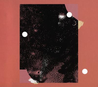 Hudobné albumy