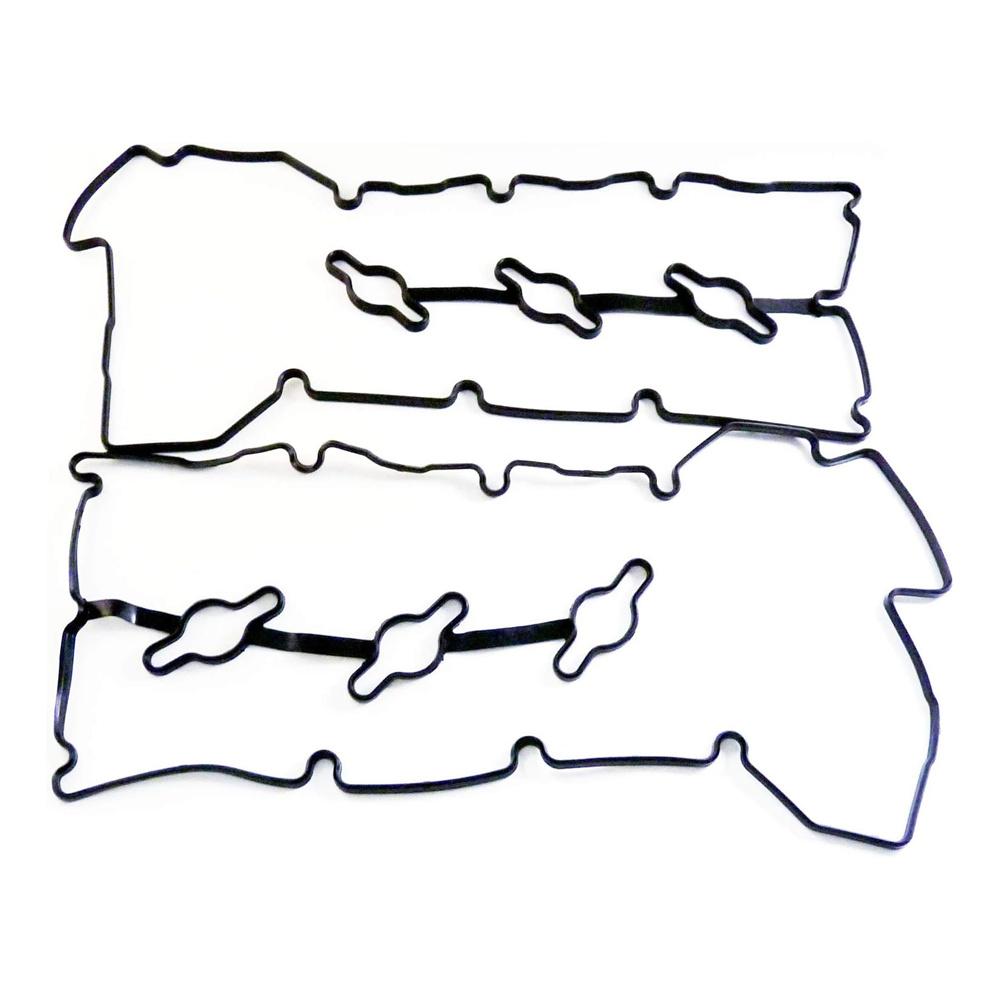 Valve Cover Gasket Set For Hyundai Azera 2007-2011 / Kia Sorento 2008-2009 3.3L