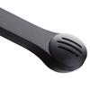 EDIFIER K800 Black Wired On-Ear Headset