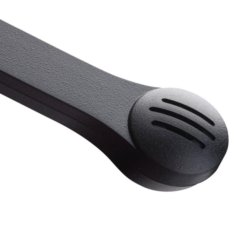 EDIFIER K800 Black Wired On-Ear Headset