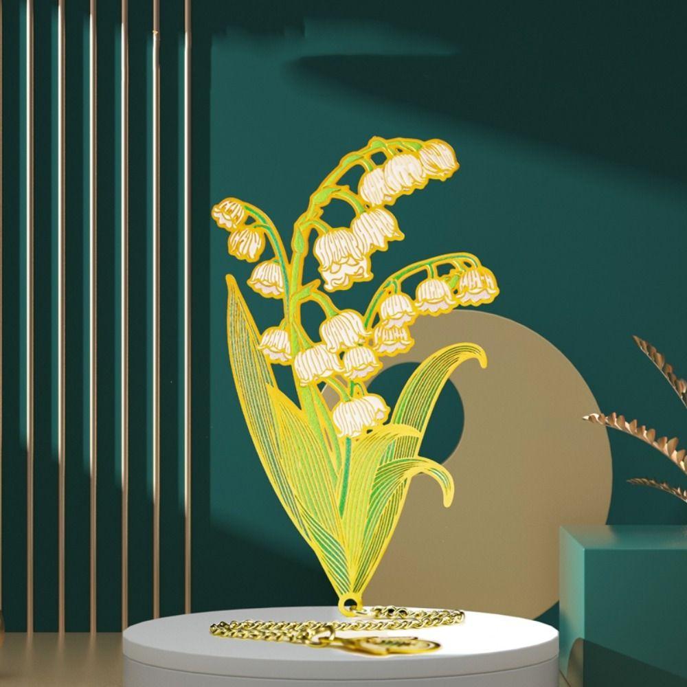 

Цветочный язык. Искусство. Закладки. Закладки в китайском стиле. Офис в древнем стиле.