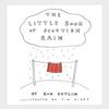 The Little Book of Scottish Rain by Ron Butlin Paperback Book 9781780275574