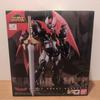 [USED] Super Robot Chogokin Mazinger