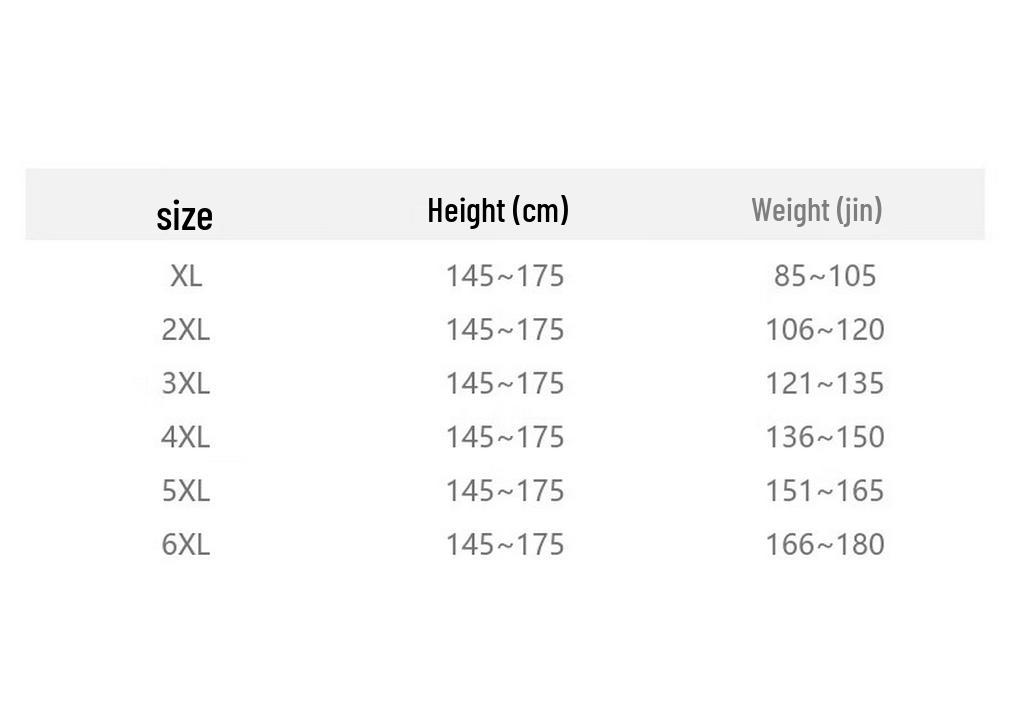 Langsha Women's Padded Winter Quilted Coat and Pants Set