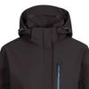Trespass Womens/Ladies Katya DLX Waterproof Jacket