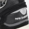 New Balance Sneakers 878 Black