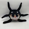 The Roblo Doors Figure Escape The Door Game Peripheral Two-dimensional Digital Monster Plush Toy Doll Best Birthday Gift