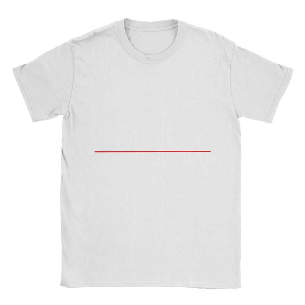 Novelty I Love Prophet Muhammad T-Shirts for Men Crew Neck Pure Cotton T Shirts  Short Sleeve Tee Shirt New Arrival Clothes