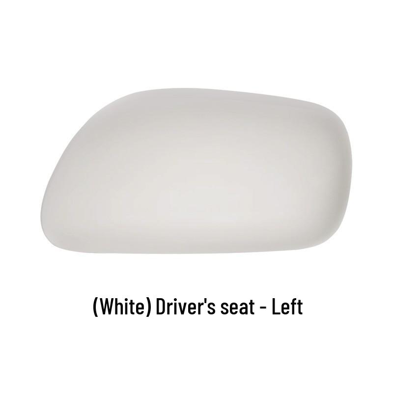 Coque de rétroviseur Toyota Corolla (Modèles 2007-2013)