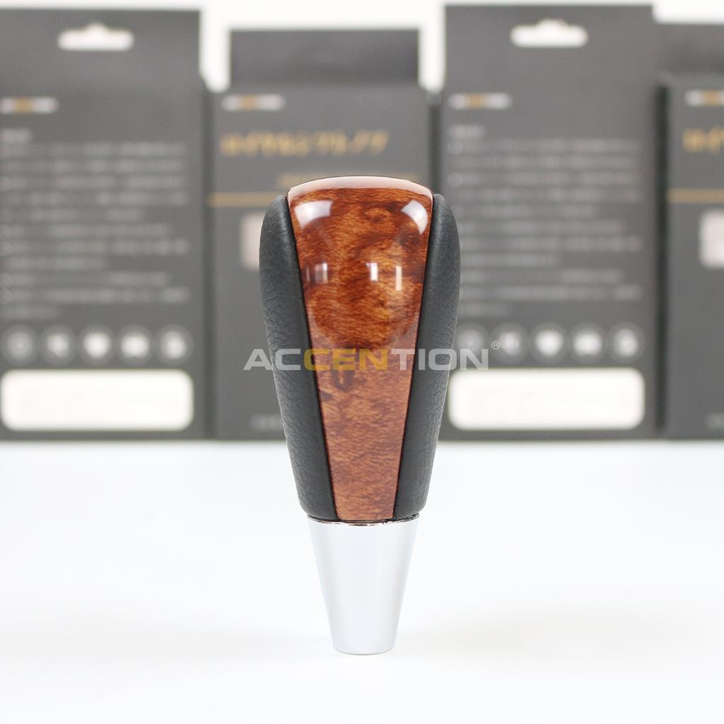 Gear Shift Knob Shifter Knob For Toyota Corolla Camry Rav4 Solara Tundra Estima Land Cruiser 4Runner Hiace Lexus ES350 IS250