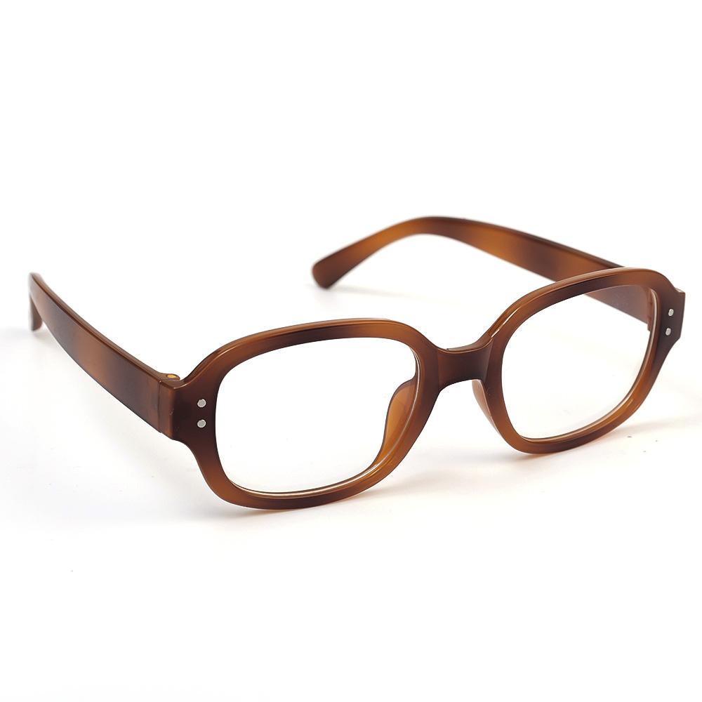 

Korean Square Frame Eyeglass for Women Clear Blue Light Blocking Glasses Red Computer Reading Eyewear Vintage Decorative Glasses жёлтый