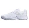 Babolat Propulse Wimbledon All Tennis Shoes