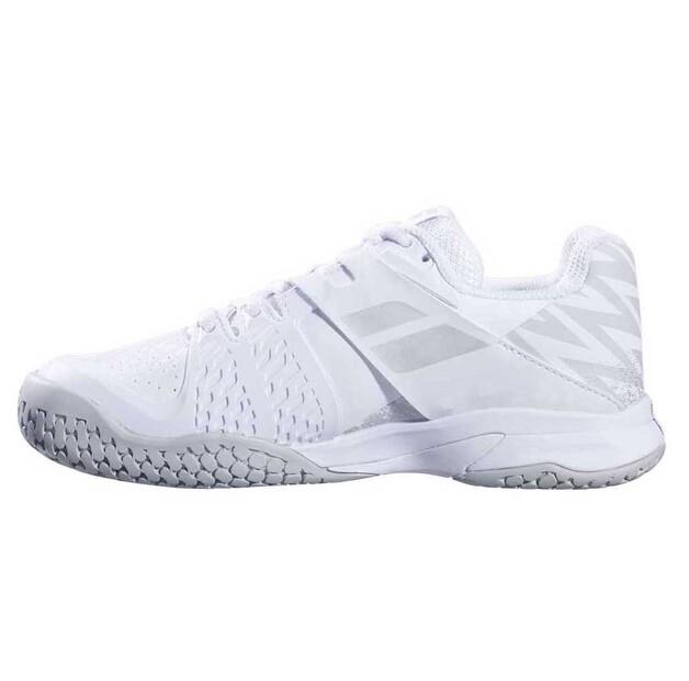Babolat Propulse Wimbledon All Tennis Shoes