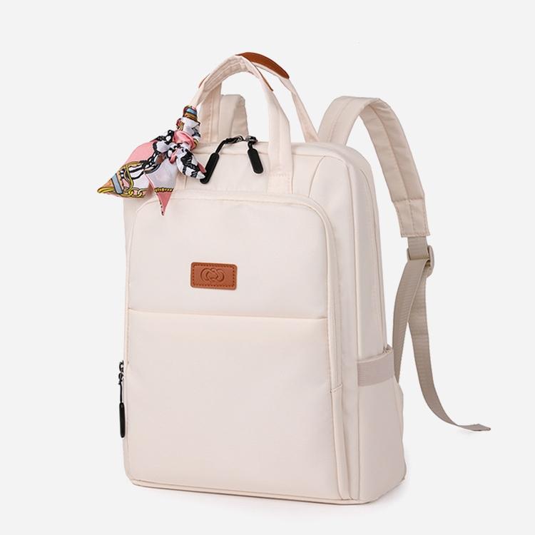 Новинка 2023 года — фото 7