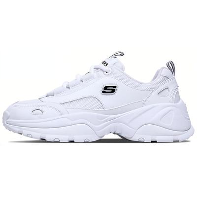 Obuwie damskie – Sneakersy