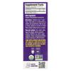 Children's, Booster, Organic Liquid Vitamin D3, 15Mcg(600Iu), 2.8Ml(0.09Fl Oz)