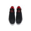 Air Jordan 23 Low Pf 'Free Throw Line' AH3347-002