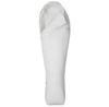 Mountain Hardwear Lamina ECO AF 15F/-9ºC Sleeping Bag