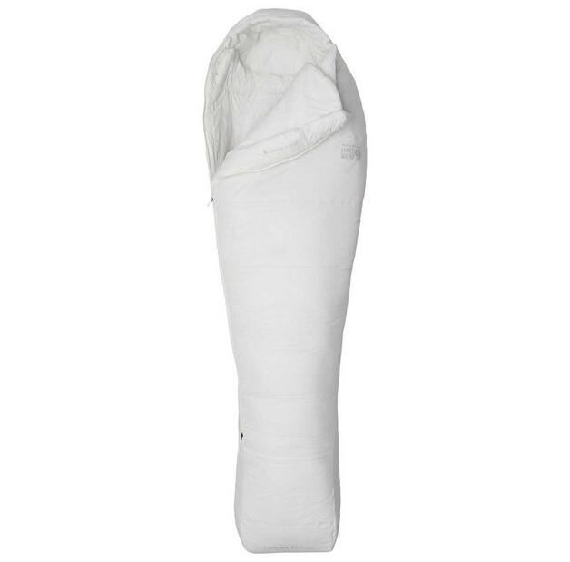 Mountain Hardwear Lamina ECO AF 15F/-9ºC Sleeping Bag
