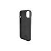 Case - Pure - Iphone 14 Pro Max - Silicone - Magsafe Compatible - Flexible