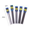 Pencil Drawing Student HB Pencil Refills Pencil Lead Refill Pencil Refill Automatic Pencil