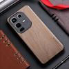 Handyhülle - Modische Langlebige Hülle für INFINIX NOTE 50 Pro Note50 Pro X 4G Handyhülle für Infinix Note 50X 50 Pro 5G 4G Hülle Cover